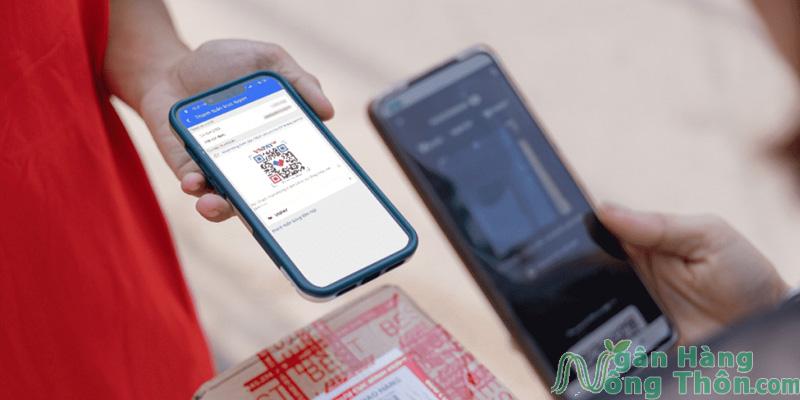 Cách liên kết mã QR VNPay Techcombank thanh toán an toàn 2024