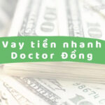 Doctor Đồng Có Lừa Đảo Không? Cách Doctor Đồng Đòi Nợ