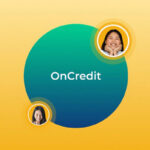 Cách Gia hạn, Thanh toán khoản vay OnCredit 2024