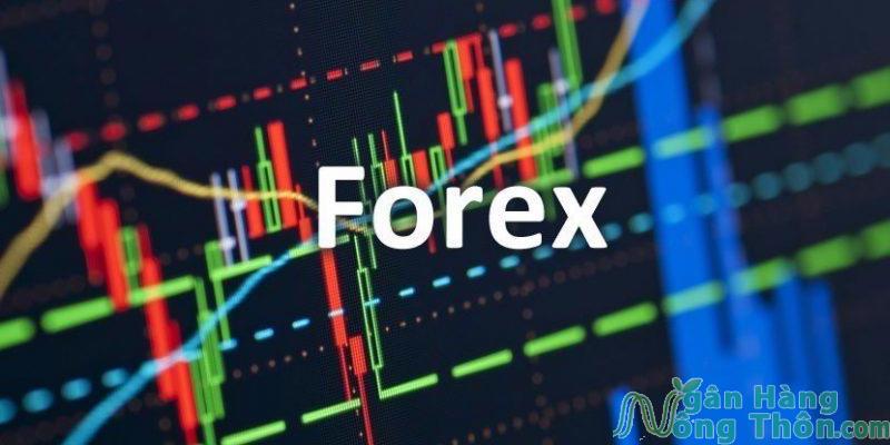 Sàn Forex