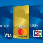 Các Loại Thẻ ATM Sacombank Theo Màu Và Biểu Phí Thẻ 2024