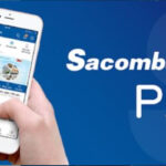 Giao dịch chưa xác định Sacombank Pay và cách khắc phục