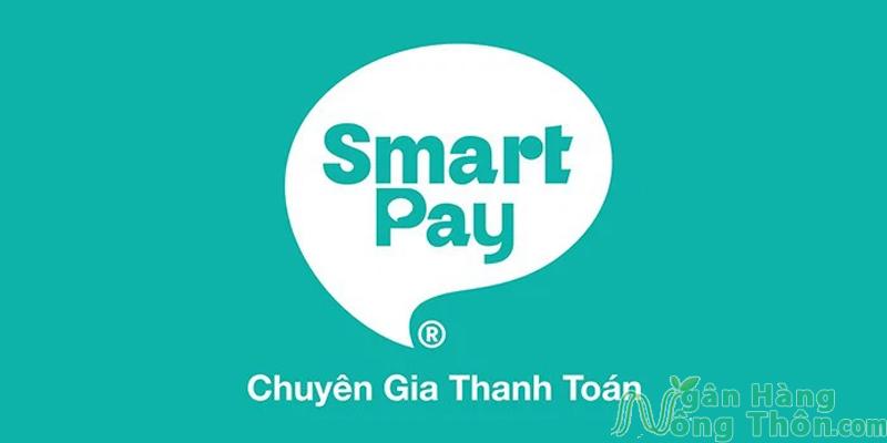 Ví SmartPay