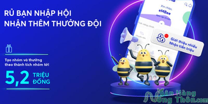 App MB Bank là gì? Phốt App MB Bank lừa đảo nhận 500k