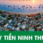 Top 15 Đơn vị vay tiền nóng tư nhân tại Ninh Thuận trả góp 2024