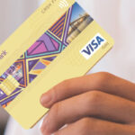 Điều kiện và Cách đăng ký làm thẻ Visa TPBank Online 2024