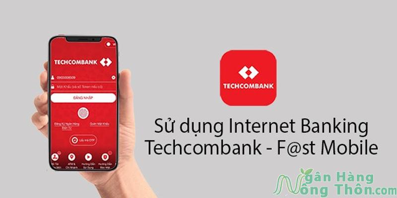 Làm thẻ Visa Techcombank mất bao nhiêu tiền? Điều kiện và thủ tục 2024