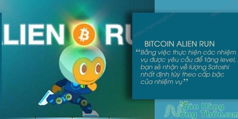 Đào Bitcoin AA Miner