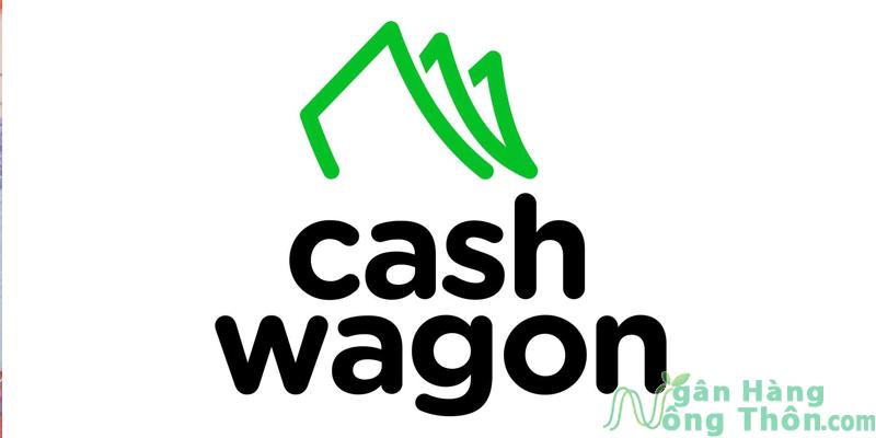 Cashwagon là gì