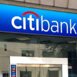 Citibank N.a, Citibank là gì? của nước nào?