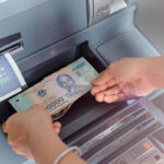 Danh sách các cây ATM có chức năng nạp tiền hạn mức cao tại Việt Nam 2024