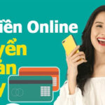 Top 10 App vay tiền Online chuyển khoản qua STK, Thẻ 2024