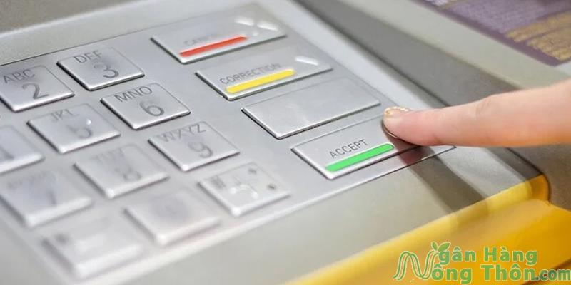 Mã PIN Thẻ ViettelPay Là Gì? Cách Đổi Và Lấy Lại Mã Pin 2024