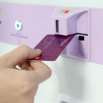 Cách làm thẻ ATM TPbank online và làm tại cây ATM miễn phí 2024