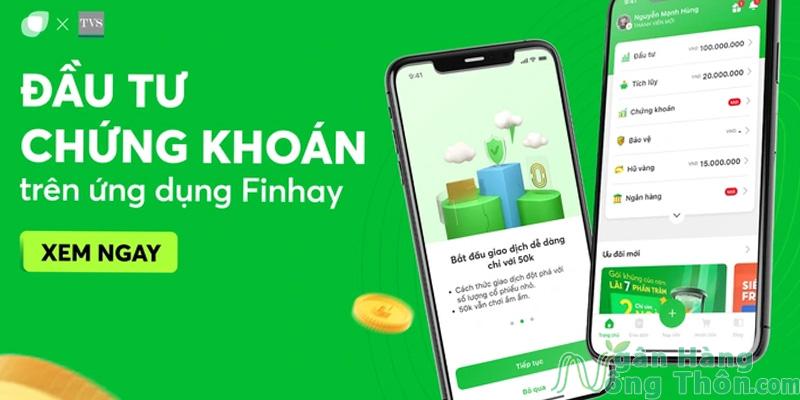 Finhay là gì? Sự thật Finhay lừa đảo đầu tư không an toàn