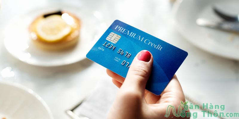 Mã PIN ATM, Mã CVV là gì? 2024 Quên mã PIN, mã CCV thì xem lại ở đâu?