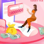App Siêu Thị Vay H5 Vay tiền 2024 Lừa Đảo Hay Uy tín?