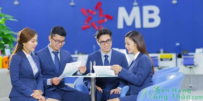 Số tổng đài MB Bank miễn phí 2024 CSKH MB Bank