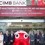 CIMB Bank là ngân hàng gì? 2024 CIMB có lừa đảo không?