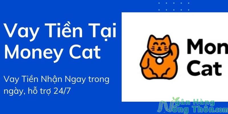 Trả chậm MoneyCat có sao không? Phí phạt trả chậm 2024