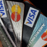 Cách Mở Và Sử Dụng Thẻ Tín Dụng Credit Card Ở Mỹ 2024