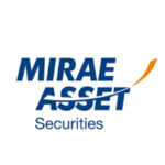 Mirae Asset la công ty gì? Của ngân hàng nào? lừa đảo không?
