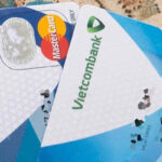 Điều kiện và cách đăng ký làm thẻ visa Vietcombank Online lấy ngay 2024