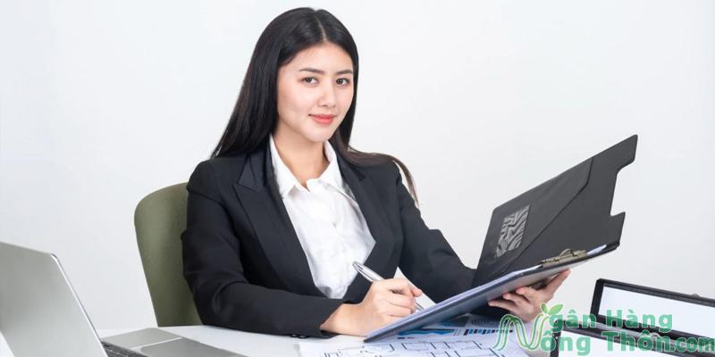 Giao dịch viên ngân hàng (Bank Teller) là gì? Làm Nhiệm Vụ gì?