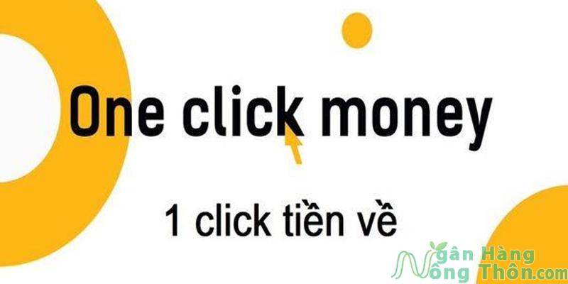 App vay tiền On Click Money