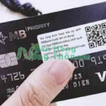 Thẻ Visa Platinum MB là gì? Điều kiện, Hạn Mức, Phí Mở 2024