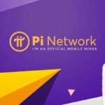 1 Pi Network Bằng Bao Nhiêu USD, VND? Giá Pi tại Trung Quốc 2024