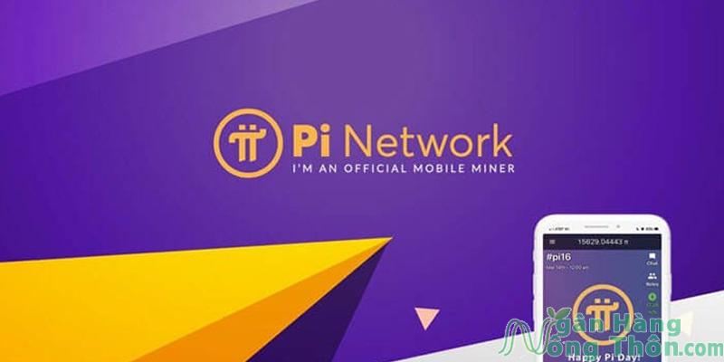 1 Pi Network Bằng Bao Nhiêu USD, VND? Giá Pi tại Trung Quốc 2024