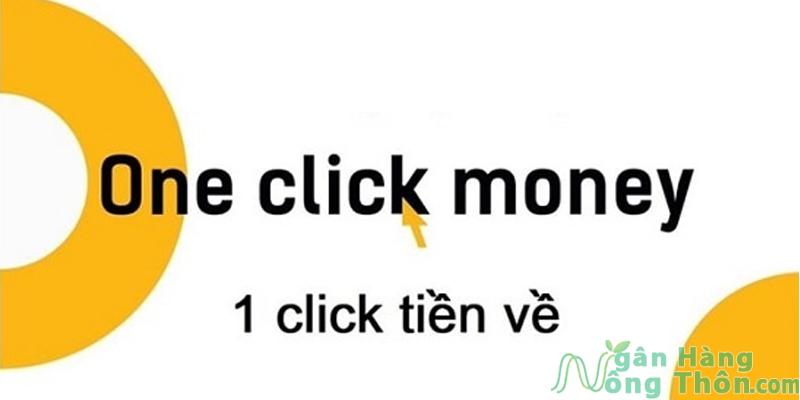 One Click Money vay tiền Lừa đảo không? Bùng tiền bị nợ xấu không?