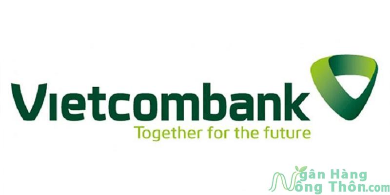 Vay trả góp Vietcombank