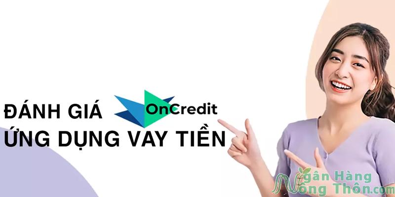 Oncredit đòi nợ như thế nào? 2024 vay Oncredit bùng không trả có sao không?