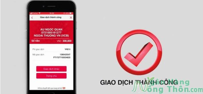 Tài khoản mobile Techcombank là gì? Cách nạp tiền và rút tiền 2024