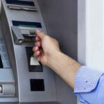 Thẻ MBBank rút được cây ATM ngân hàng nào? Phí rút 2024