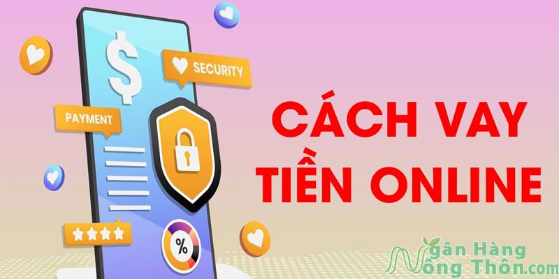 App Cash24 vay tiền lừa đảo không? Vay không trả sao không?