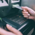 Thẻ các ngân hàng nhập sai mã Pin mấy lần bị khóa?