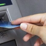 Thẻ Agribank rút được cây ATM ngân hàng nào? Phí rút 2024