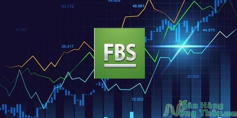 Sàn chứng khoán FBS