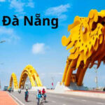 Top 10 Đơn vị vay tiền tư nhân tại Đà Nẵng góp ngày uy Tín 2024
