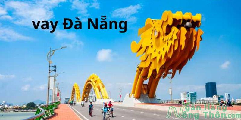 Top 10 Đơn vị vay tiền tư nhân tại Đà Nẵng góp ngày uy Tín 2024