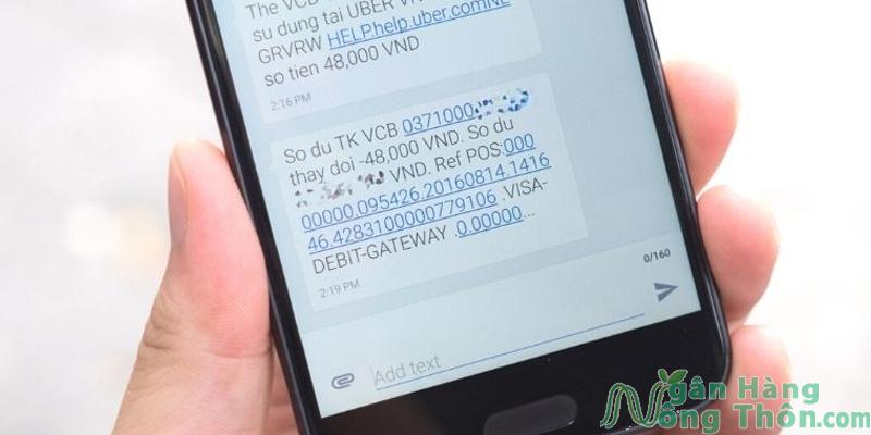 Cách hủy tài khoản Internet Banking các ngân hàng 2024