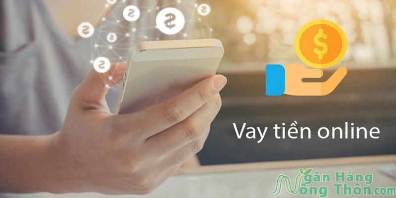 App vay tiền dài hạn 12 tháng với hạn mức vay tiền Cao