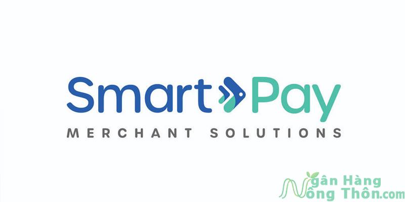 Cách đăng ký, sử dụng, huỷ tài khoản ví SmartPay