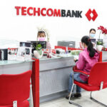 Cách xóa hủy và đóng tài khoản Techcombank online trên điện thoại