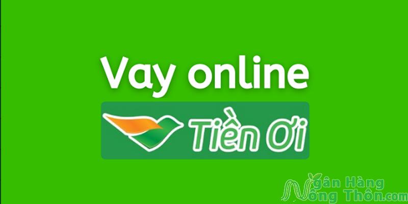 Vay Online Tiền Ơi lừa đảo không? Có nên vay nhanh Tiền Ơi 0% lãi 2024