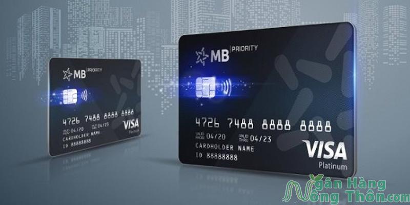 Tài khoản MBBank có thể bị trừ tiền