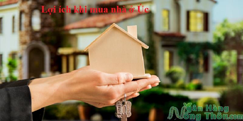 Quyền Lợi Khi Mua Nhà tại Úc Lần Đầu 2024 Trợ Cấp FHLDS